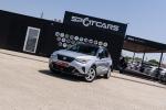 seat-arona-2024-gasolina-999cc