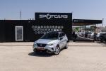 seat-arona-2024-gasolina-999cc