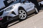 seat-arona-2024-gasolina-999cc