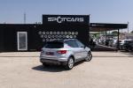 seat-arona-2024-gasolina-999cc
