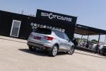 seat-arona-2024-gasolina-999cc