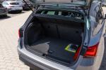 seat-arona-2024-gasolina-999cc