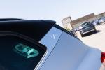 seat-arona-2024-gasolina-999cc
