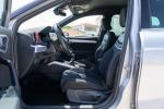 seat-arona-2024-gasolina-999cc