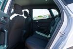 seat-arona-2024-gasolina-999cc