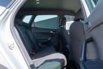 seat-arona-2024-gasolina-999cc
