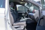 seat-arona-2024-gasolina-999cc