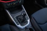 seat-arona-2024-gasolina-999cc