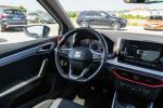 seat-arona-2024-gasolina-999cc