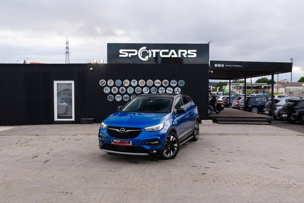 opel-crossland-x-2019-gasolina-1199cc