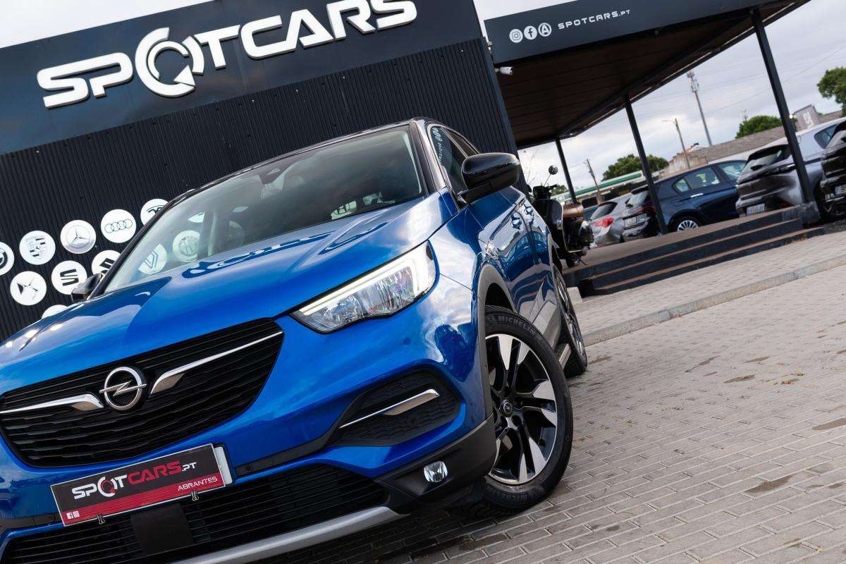 opel-crossland-x-2019-gasolina-1199cc