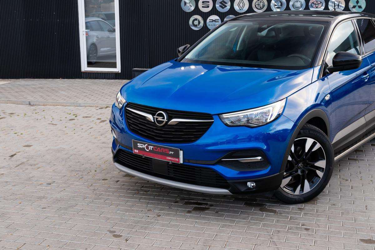 opel-crossland-x-2019-gasolina-1199cc