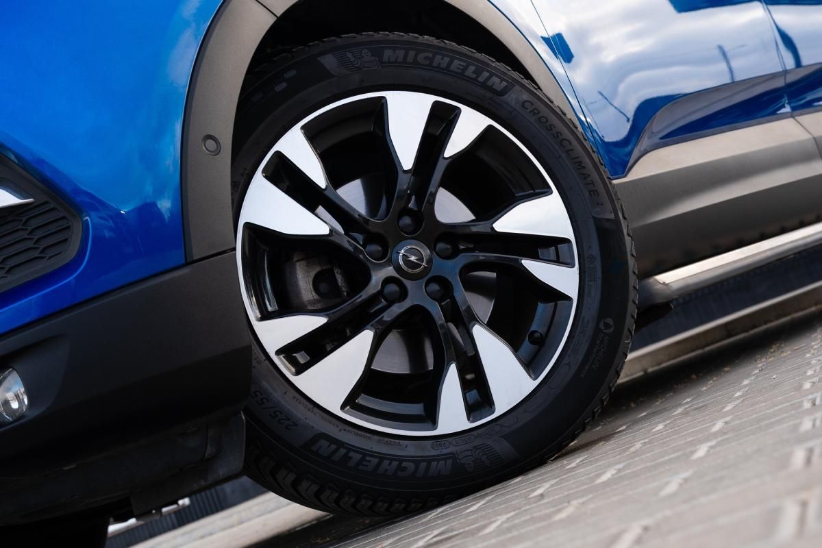 opel-crossland-x-2019-gasolina-1199cc