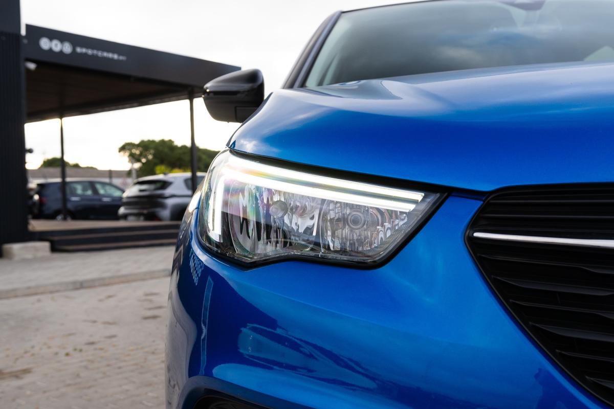opel-crossland-x-2019-gasolina-1199cc