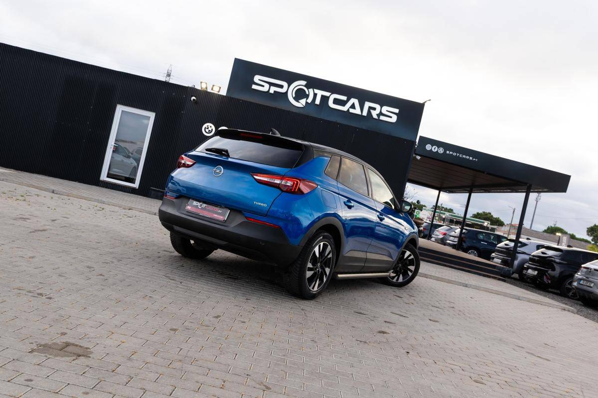 opel-crossland-x-2019-gasolina-1199cc