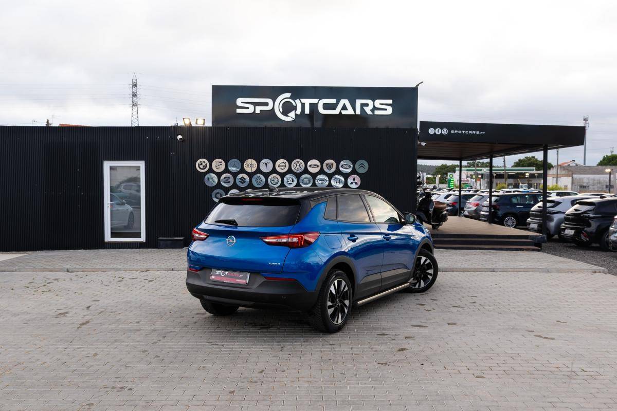 opel-crossland-x-2019-gasolina-1199cc