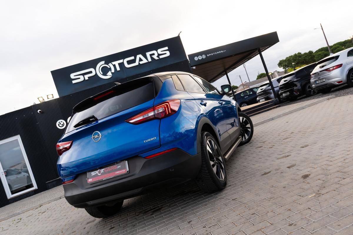 opel-crossland-x-2019-gasolina-1199cc