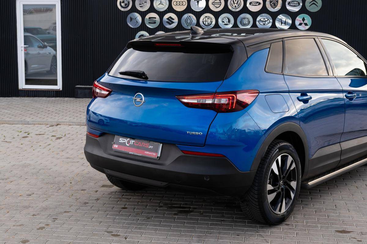 opel-crossland-x-2019-gasolina-1199cc