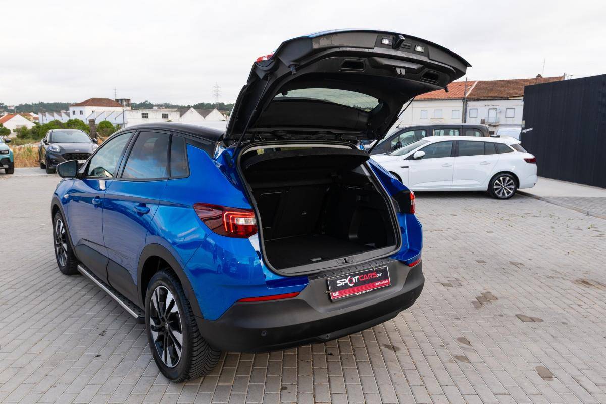opel-crossland-x-2019-gasolina-1199cc