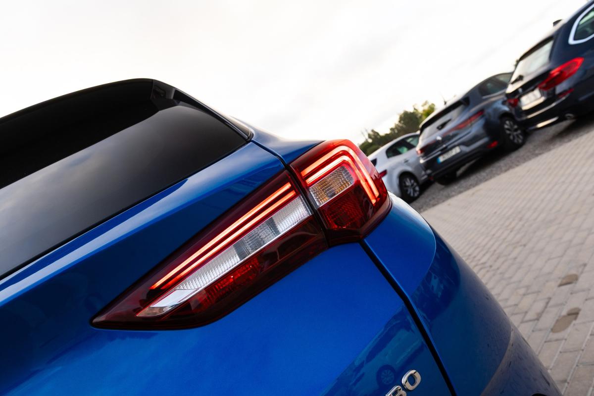 opel-crossland-x-2019-gasolina-1199cc