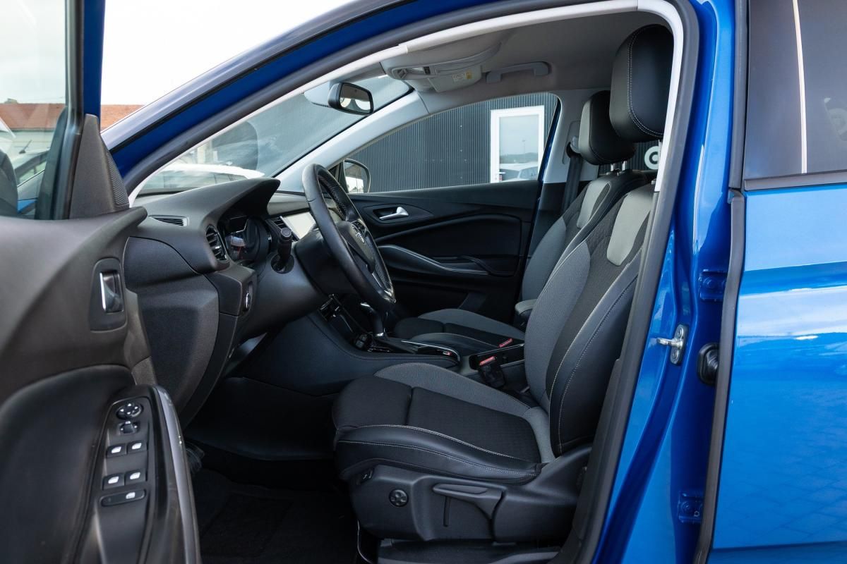 opel-crossland-x-2019-gasolina-1199cc