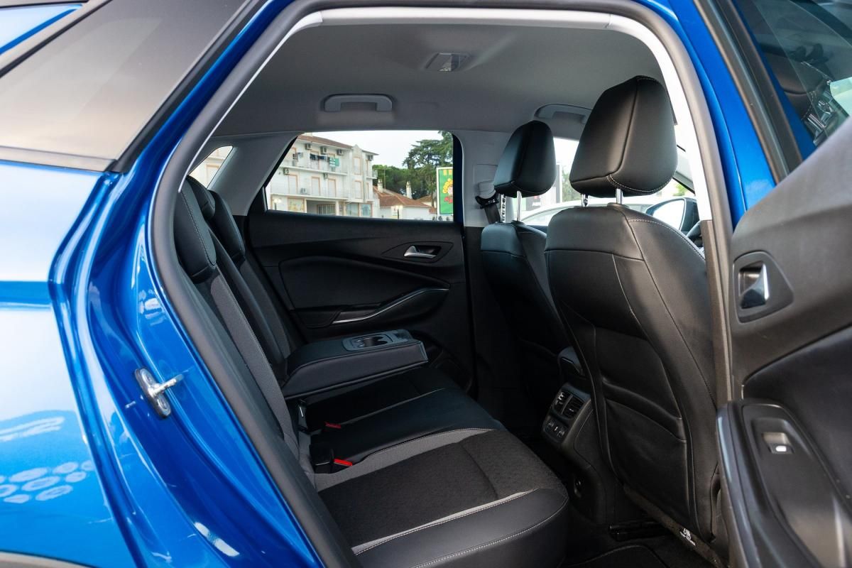 opel-crossland-x-2019-gasolina-1199cc