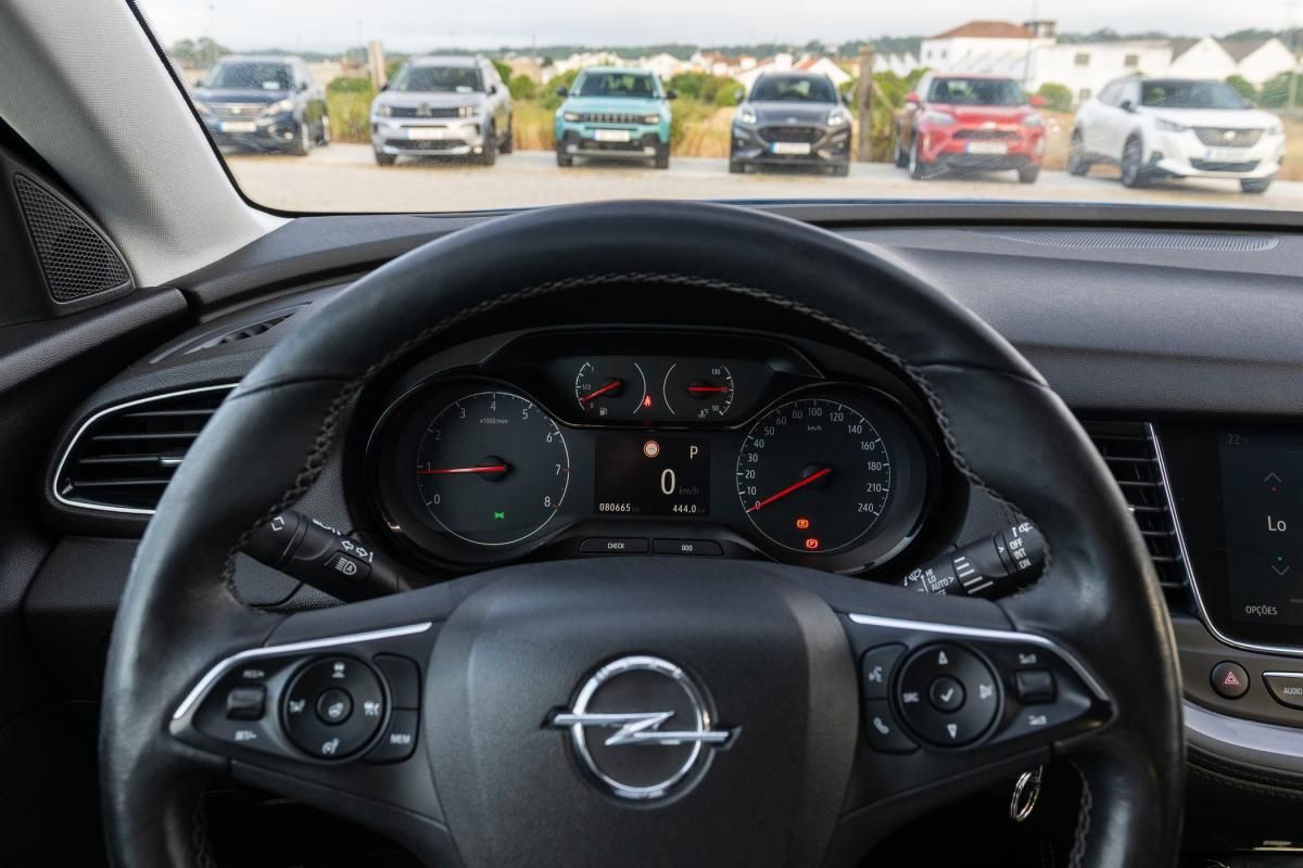 opel-crossland-x-2019-gasolina-1199cc