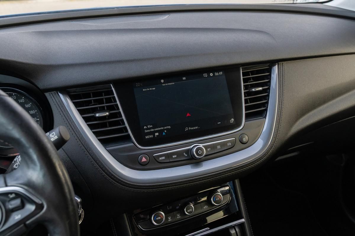 opel-crossland-x-2019-gasolina-1199cc