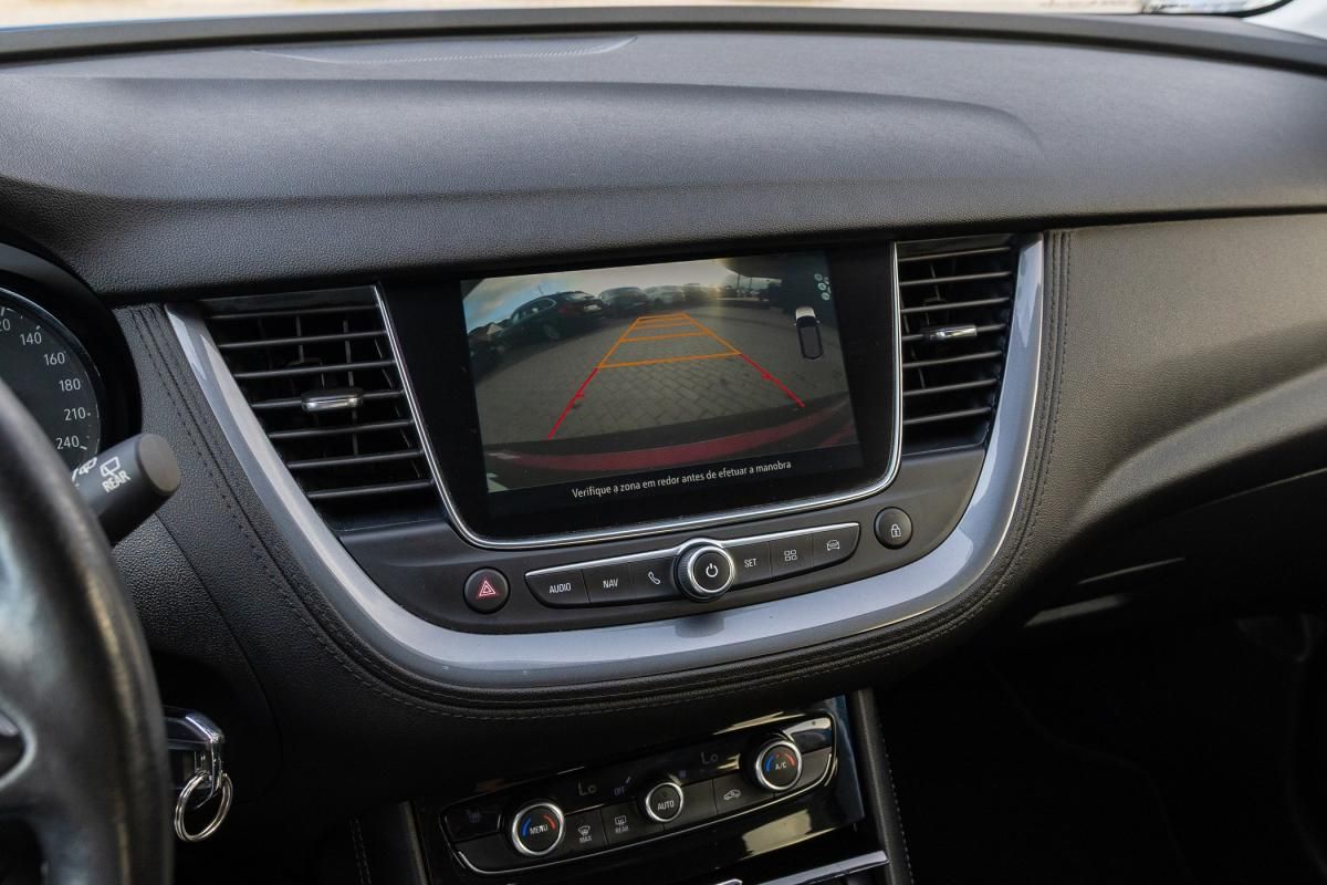 opel-crossland-x-2019-gasolina-1199cc