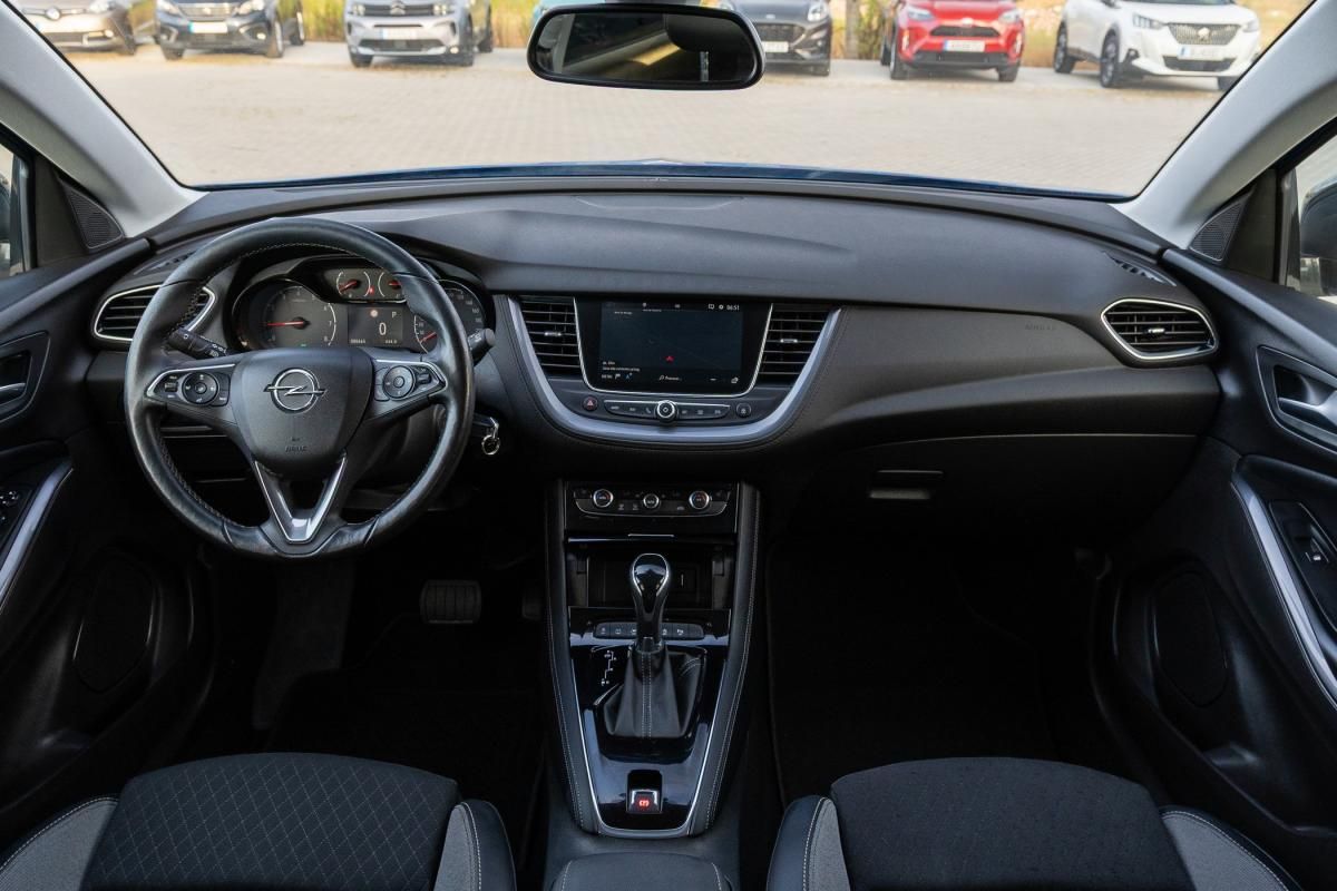 opel-crossland-x-2019-gasolina-1199cc