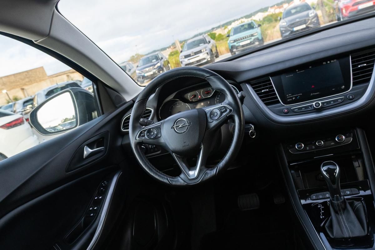 opel-crossland-x-2019-gasolina-1199cc