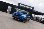 opel-crossland-x-2019-gasolina-1199cc