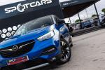 opel-crossland-x-2019-gasolina-1199cc