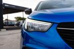 opel-crossland-x-2019-gasolina-1199cc