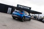 opel-crossland-x-2019-gasolina-1199cc