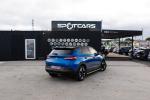 opel-crossland-x-2019-gasolina-1199cc