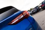 opel-crossland-x-2019-gasolina-1199cc