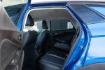 opel-crossland-x-2019-gasolina-1199cc