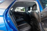 opel-crossland-x-2019-gasolina-1199cc