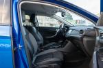 opel-crossland-x-2019-gasolina-1199cc