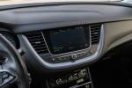 opel-crossland-x-2019-gasolina-1199cc