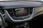 opel-crossland-x-2019-gasolina-1199cc
