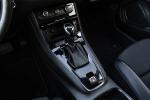 opel-crossland-x-2019-gasolina-1199cc