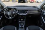 opel-crossland-x-2019-gasolina-1199cc