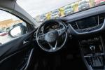 opel-crossland-x-2019-gasolina-1199cc
