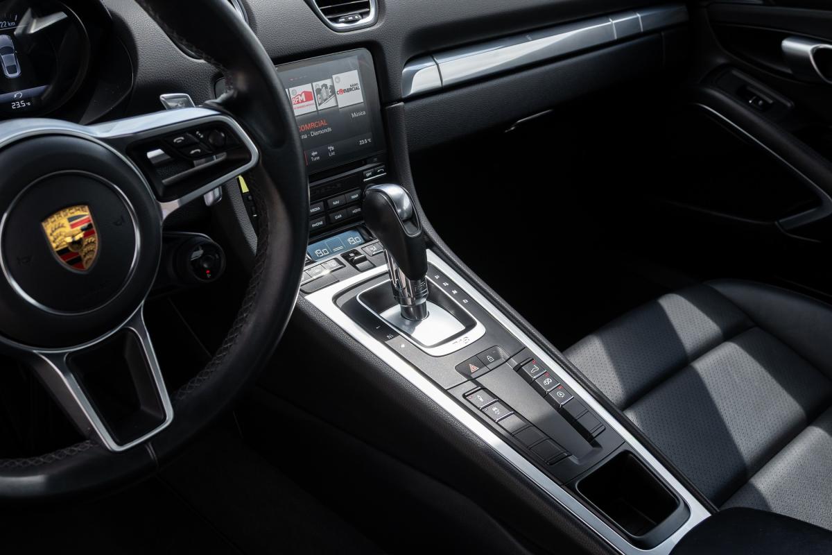 porsche-718-2020-gasolina-1988cc