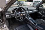 porsche-718-2020-gasolina-1988cc
