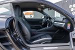 porsche-718-2020-gasolina-1988cc