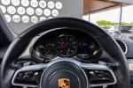 porsche-718-2020-gasolina-1988cc