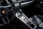 porsche-718-2020-gasolina-1988cc